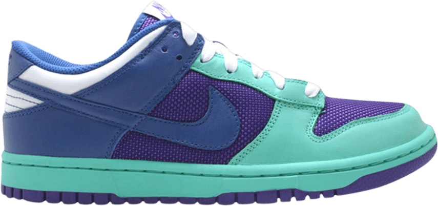 nike-dunk-low-atlantic-blue-purple-wmns