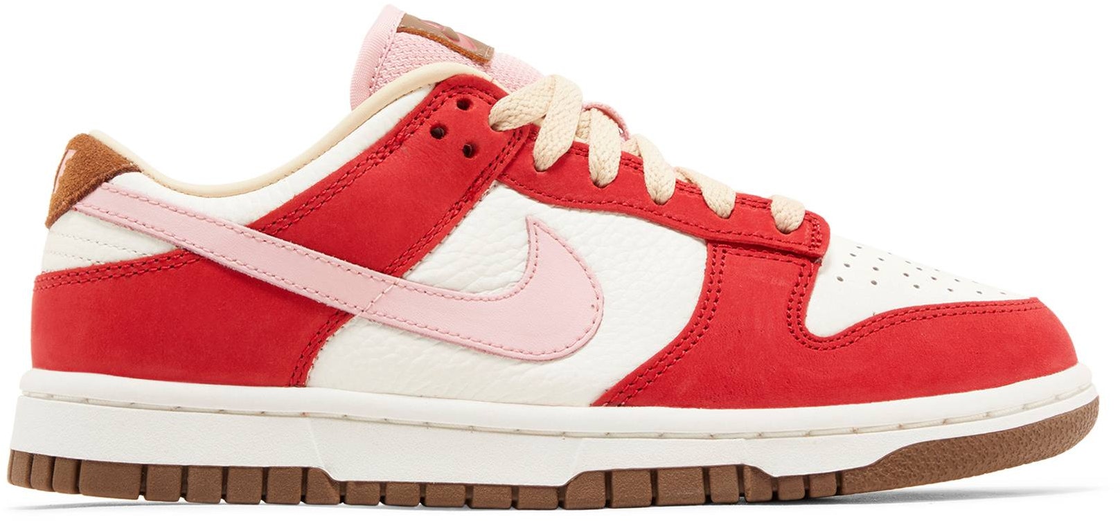 women-nike-dunk-low-bacon-fb-7910-600