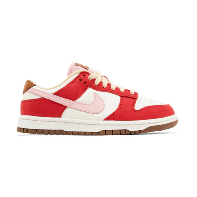 (W) Nike Dunk Low 'Bacon'