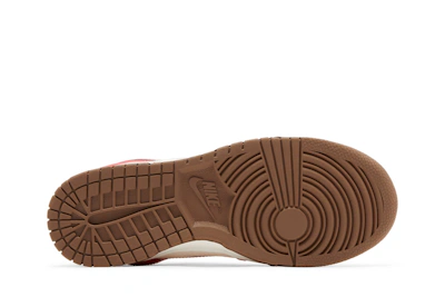 (Women) Nike Dunk Low 'Bacon'