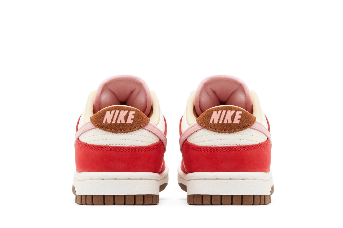 (Women) Nike Dunk Low 'Bacon'