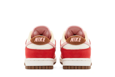 (Women) Nike Dunk Low 'Bacon'