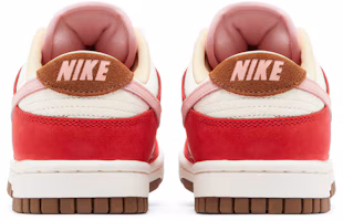 Details for (W) Nike Dunk Low 'Bacon' Sepatu Sneaker FB7910-600
