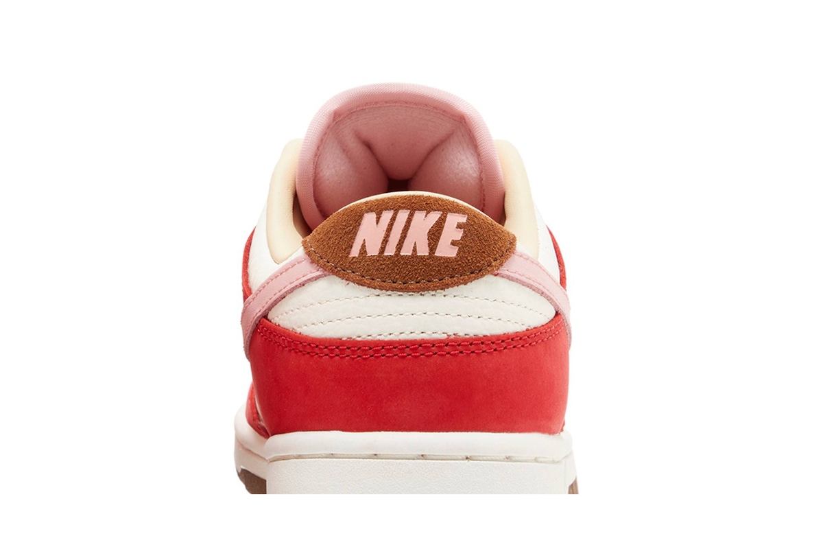 (Women) Nike Dunk Low 'Bacon'