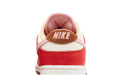 (Women) Nike Dunk Low 'Bacon'