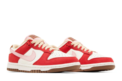 (Women) Nike Dunk Low 'Bacon'
