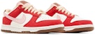 (W) 나이키 덩크 로우 '베이컨'   (Nike Dunk Low 'Bacon' ) FB7910-600