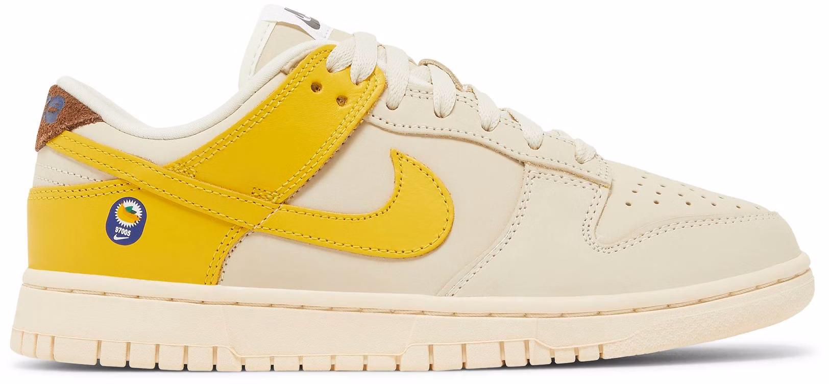 nike-dunk-low-banana