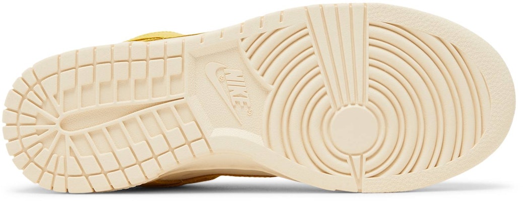 (W) Nike Dunk Low 'Pisang' DR5487-100 Shop (W) Nike Dunk Low 'Pisang' DR5487-100