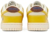 Details for (W) Nike Dunk Low 'Pisang' DR5487-100