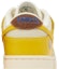 Sizing (W) Nike Dunk Low 'Pisang' DR5487-100