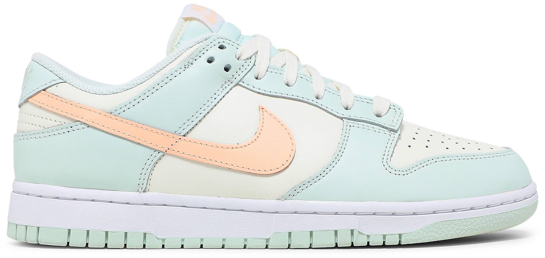 nike-dunk-low-barely-green-wmns