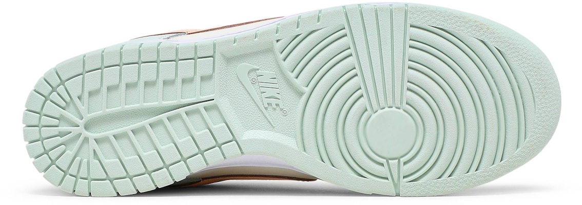 (W) ナイキ ダンク LOW "ベアリーグリーン" DD1503-104 Shop (W) ナイキ ダンク LOW "ベアリーグリーン" DD1503-104