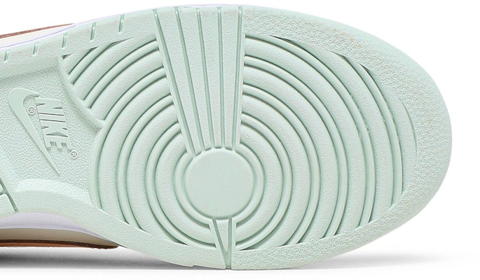 (W) ナイキ ダンク LOW "ベアリーグリーン" DD1503-104 Purchase (W) ナイキ ダンク LOW "ベアリーグリーン" DD1503-104