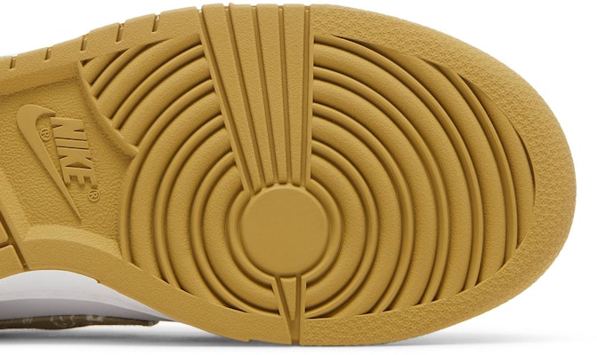 (W) Nike Dunk Low 'Barley Paisley' Zapatillas DH4401-104 Purchase (W) Nike Dunk Low 'Barley Paisley' Zapatillas DH4401-104