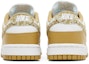 Details for (W) Nike Dunk Low 'Barley Paisley' Zapatillas DH4401-104