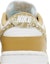 Sizing (W) Nike Dunk Low 'Barley Paisley' Zapatillas DH4401-104