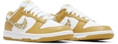 Cheap (W) Nike Dunk Low 'Barley Paisley' Zapatillas DH4401-104