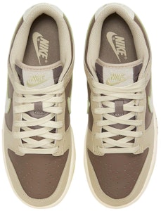 (W) Nike Dunk Low 'Crema Marrón' FB4961-012 Shop (W) Nike Dunk Low 'Crema Marrón' FB4961-012