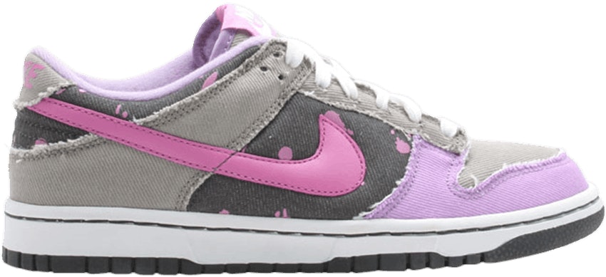 nike-dunk-low-black-wmns-308608-062