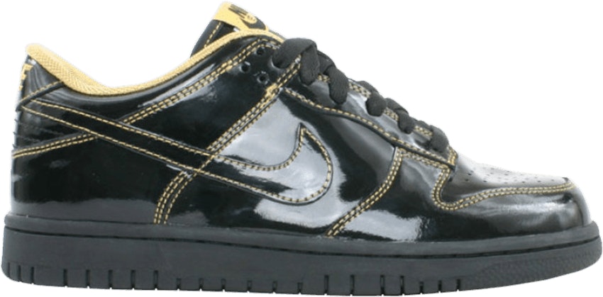 nike-dunk-low-black-wmns