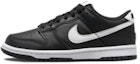 Buy (W) ナイキ ダンク ロー "ブラック" FD1232-001-6
