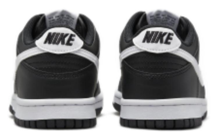 Shop (W) ナイキ ダンク ロー "ブラック" FD1232-001-6