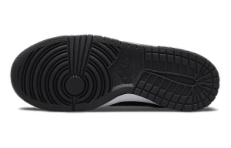 Purchase (W) ナイキ ダンク ロー "ブラック" FD1232-001-6