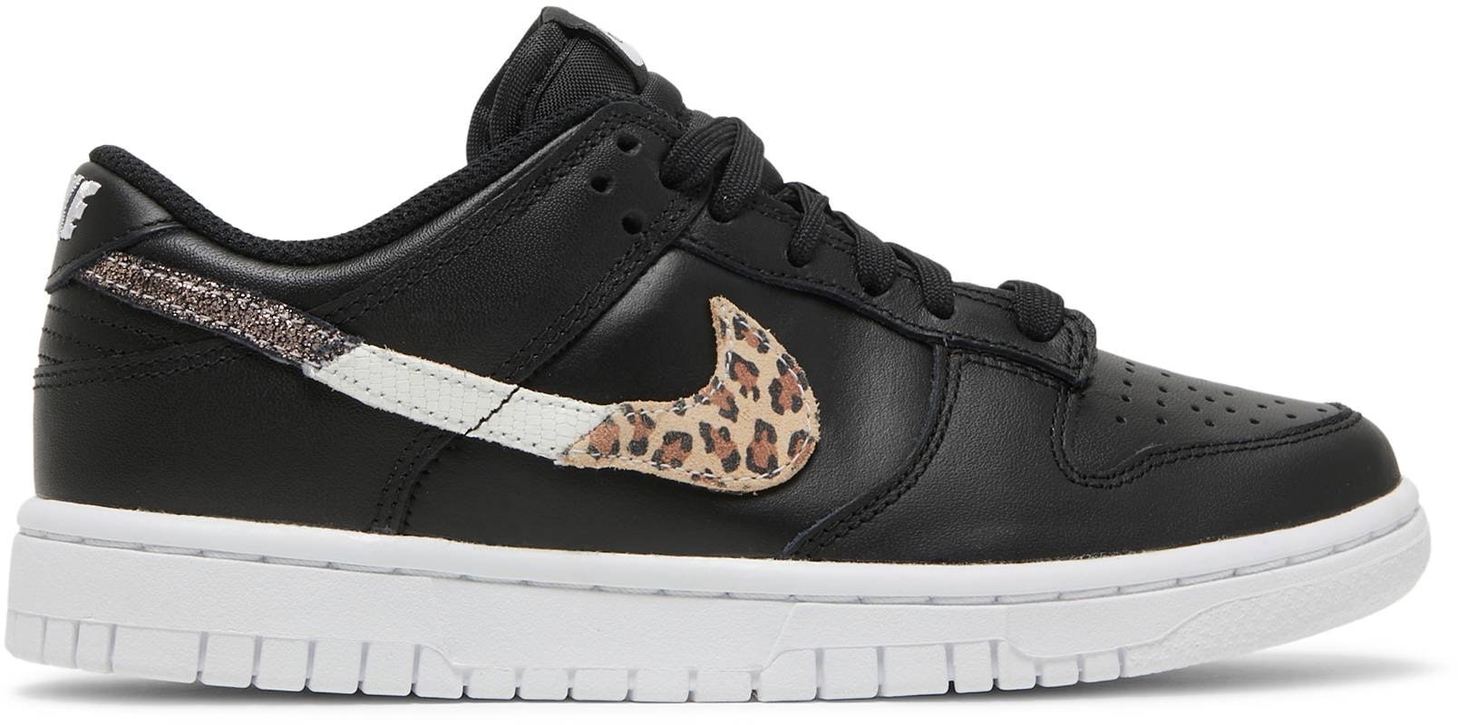 nike-dunk-low-black-leopard-wmns