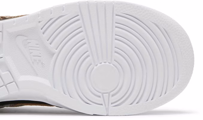 (W) 나이키 덩크 로우 '블랙 레오파드' DD7099-001 Purchase (W) 나이키 덩크 로우 '블랙 레오파드' DD7099-001