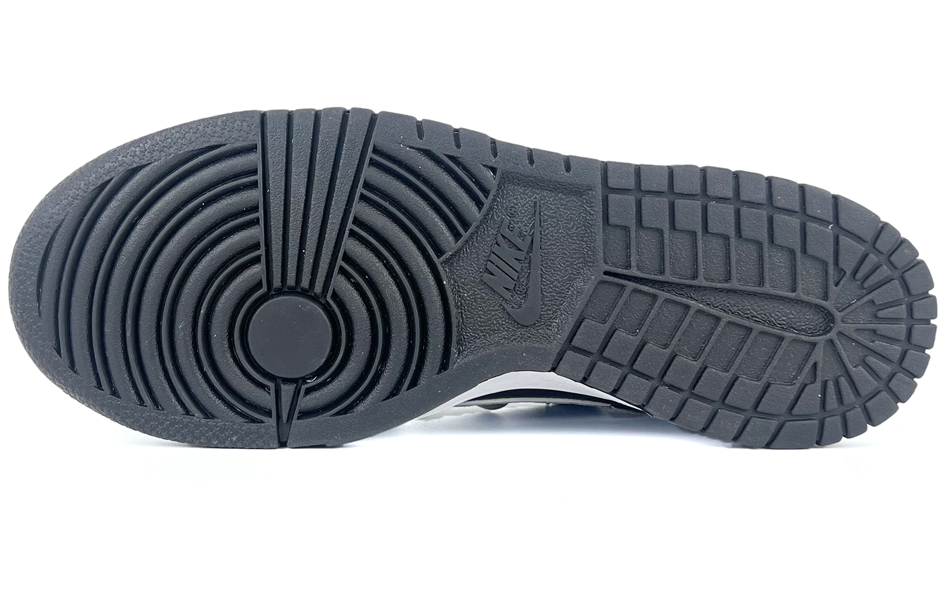 Purchase (W) Nike Dunk Low 'Marrón Moca Negro' CW1590-100-455026