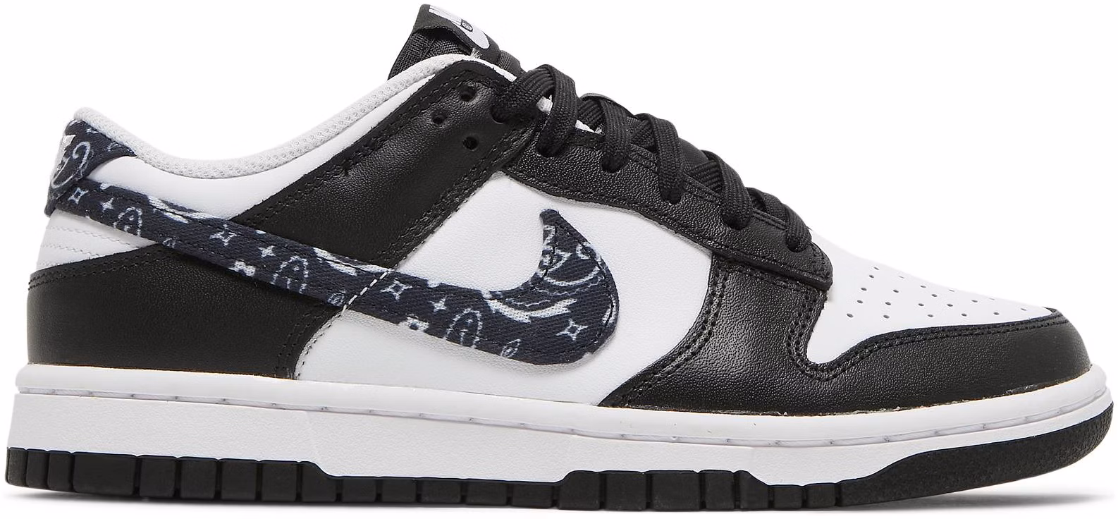 nike-dunk-low-black-paisley-wmns