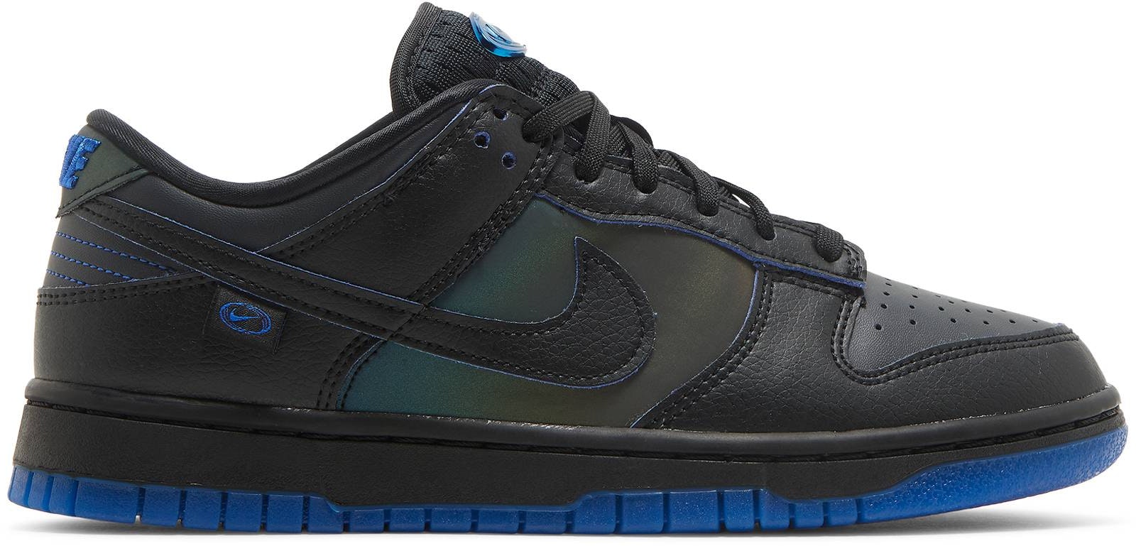 women-nike-dunk-low-black-royal-iridescent-fb-1842-001