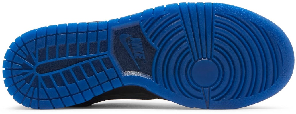 (W) 耐克Dunk低帮'黑色皇家变色龙' FB1842-001 Shop (W) 耐克Dunk低帮'黑色皇家变色龙' FB1842-001