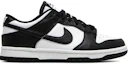Buy (W) Nike Dunk Low 'Panda Blanco y Negro' DD1503-101