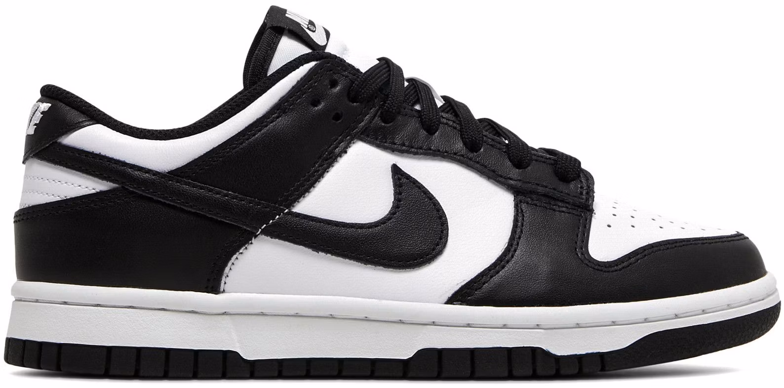 nike-dunk-low-white-black-2021-wmns