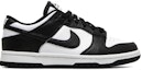 Buy (W) Nike Dunk Low 'Panda Blanco y Negro' DD1503-101