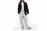 Order (W) Nike Dunk Low 'Panda Blanco y Negro' DD1503-101