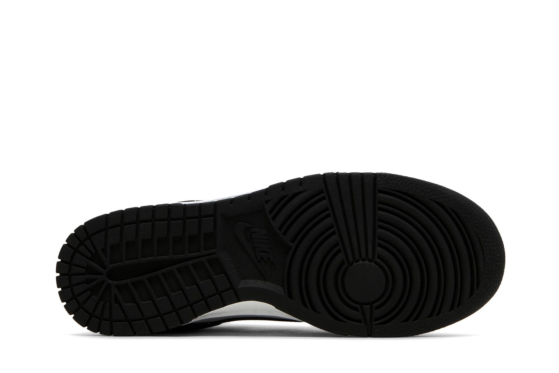 Purchase (W) Nike Dunk Low 'Panda Blanco y Negro' DD1503-101