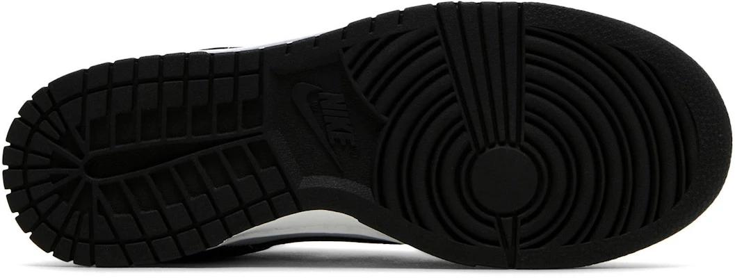 (W) Nike Dunk Low 'Panda Blanco y Negro' DD1503-101 Purchase (W) Nike Dunk Low 'Panda Blanco y Negro' DD1503-101