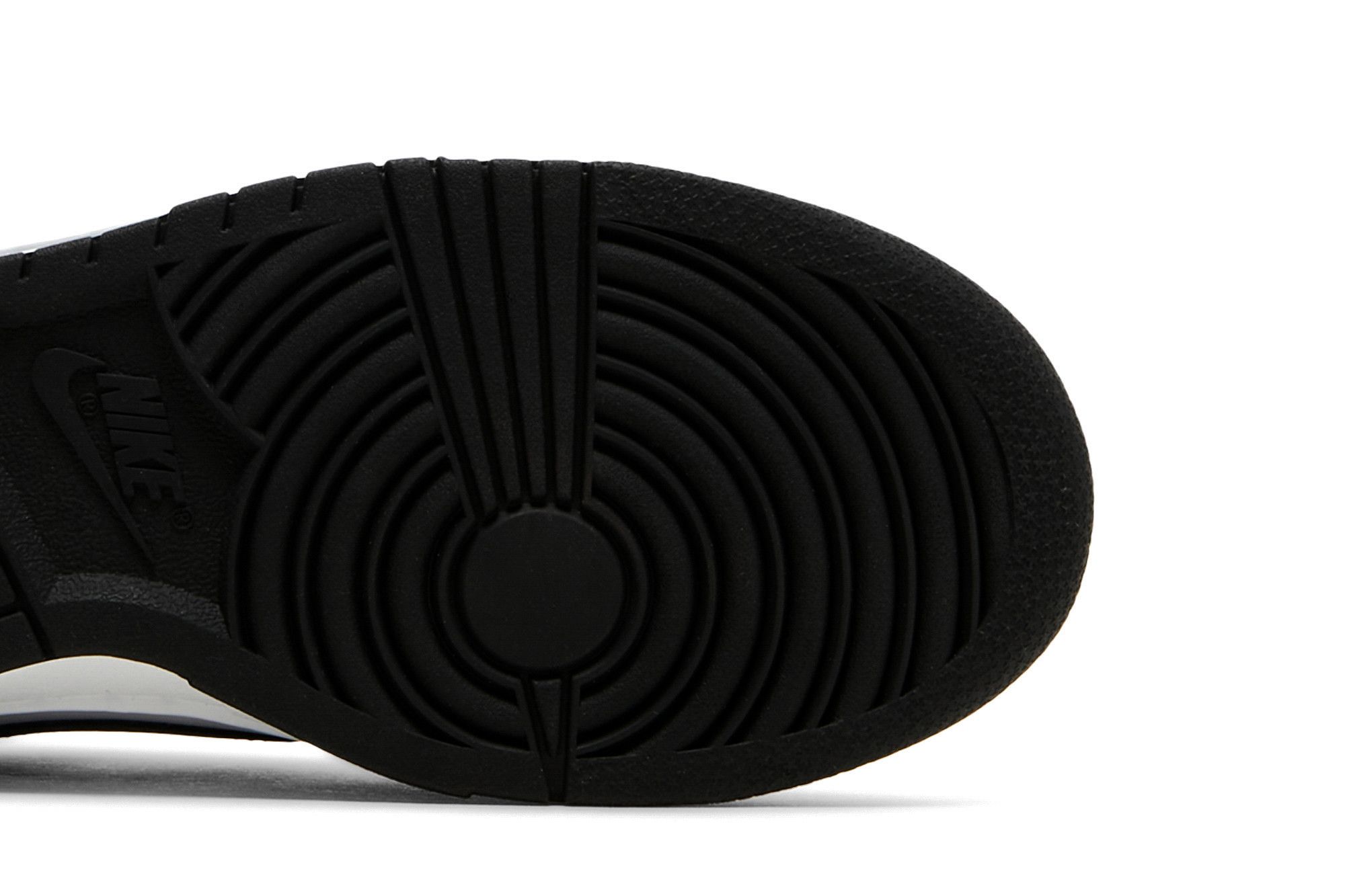 Details for (W) Nike Dunk Low 'Panda Blanco y Negro' DD1503-101