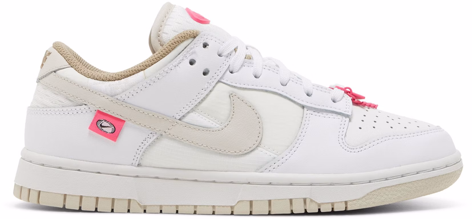 nike-dunk-low-bling-wmns