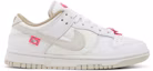 Buy (W) Nike Dunk Low 'Bling' Zapatillas Brillantes DX6060-121