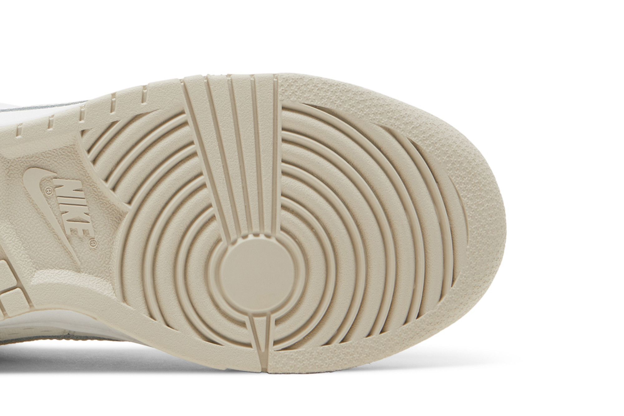Details for (W) Nike Dunk Low 'Bling' Zapatillas Brillantes DX6060-121