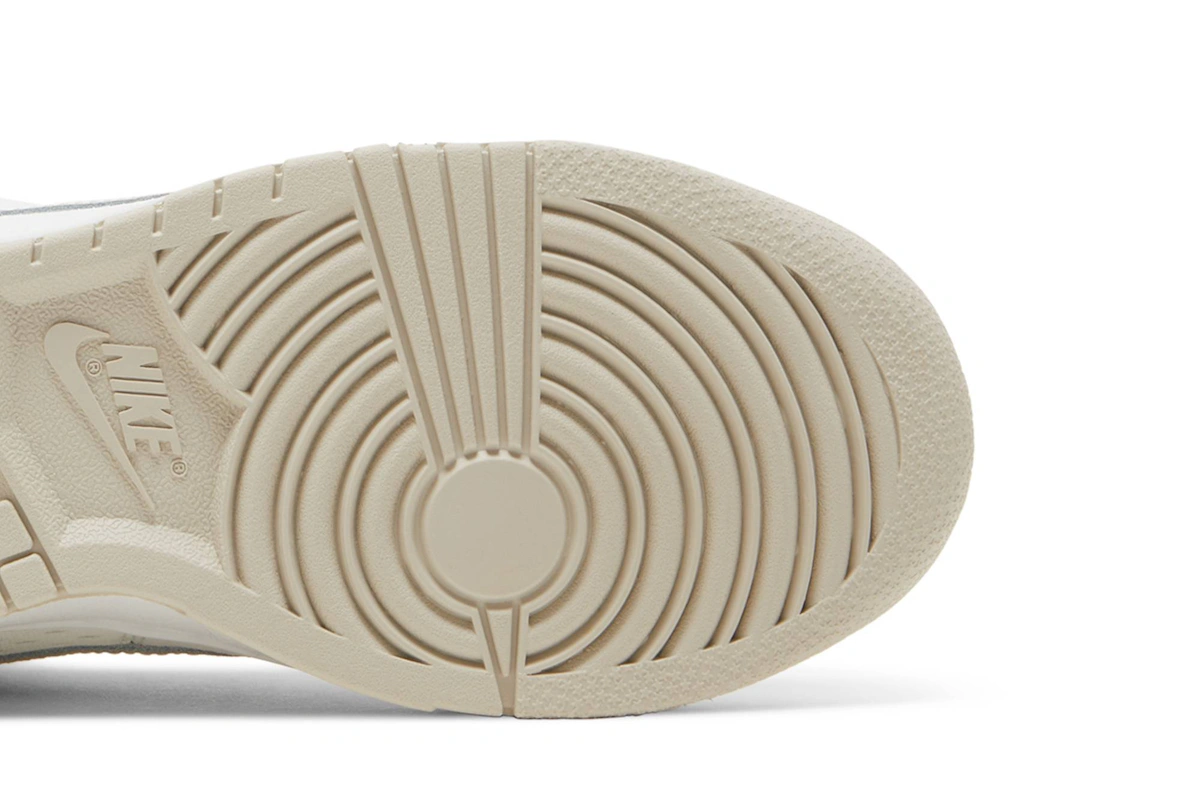 (Women) Nike Dunk Low 'Bling'