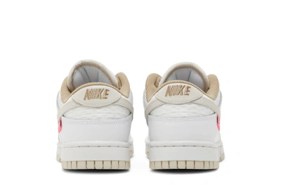 (Women) Nike Dunk Low 'Bling'