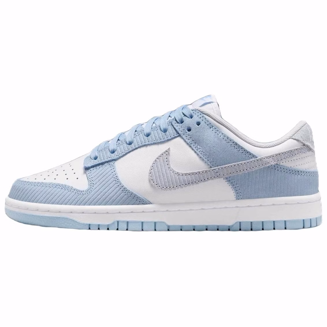 women-nike-dunk-low-blue-corduroy-fn-7167-400