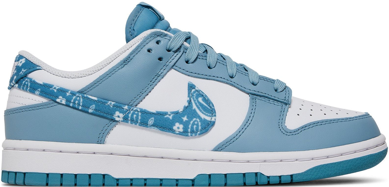 nike-dunk-low-blue-paisley-wmns