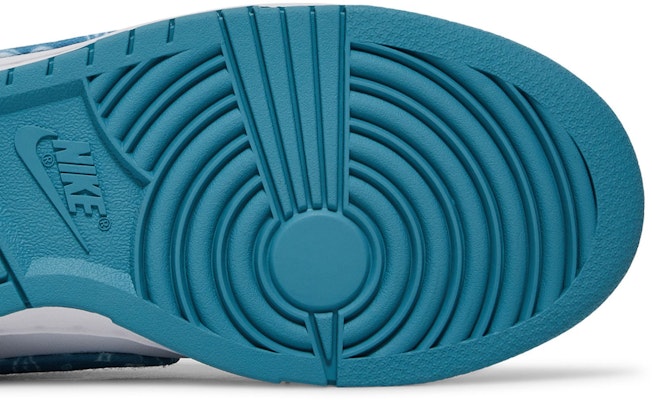 (W) ナイキ ダンク ロー "ブルーペイズリー" DH4401-101 Sizing (W) ナイキ ダンク ロー "ブルーペイズリー" DH4401-101