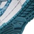 (W) Nike Dunk Low 'Biru Paisley' DH4401-101